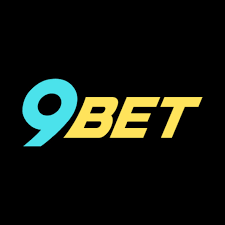 9博体育Logo